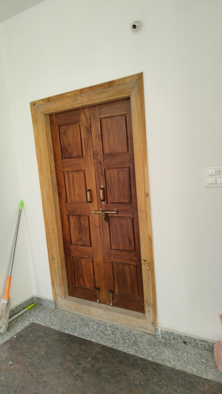 Other, yapral 4 Bedroom 4300 Sq.Ft. Villa In Yapral Hyderabad 9004940