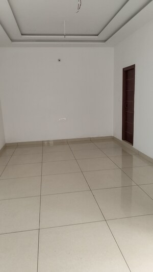 Room in 4 BHK Villa at Yapral – for Sale