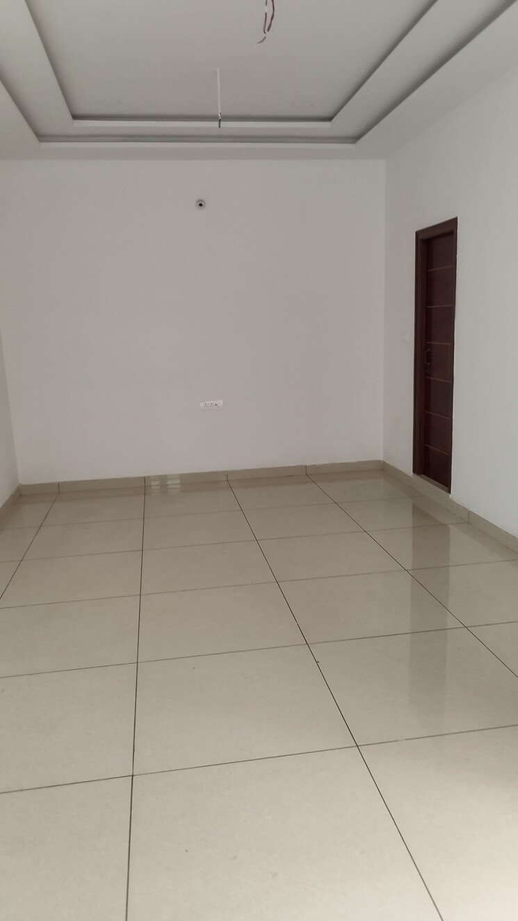 Room, yapral 4 Bedroom 4300 Sq.Ft. Villa In Yapral Hyderabad 9004940