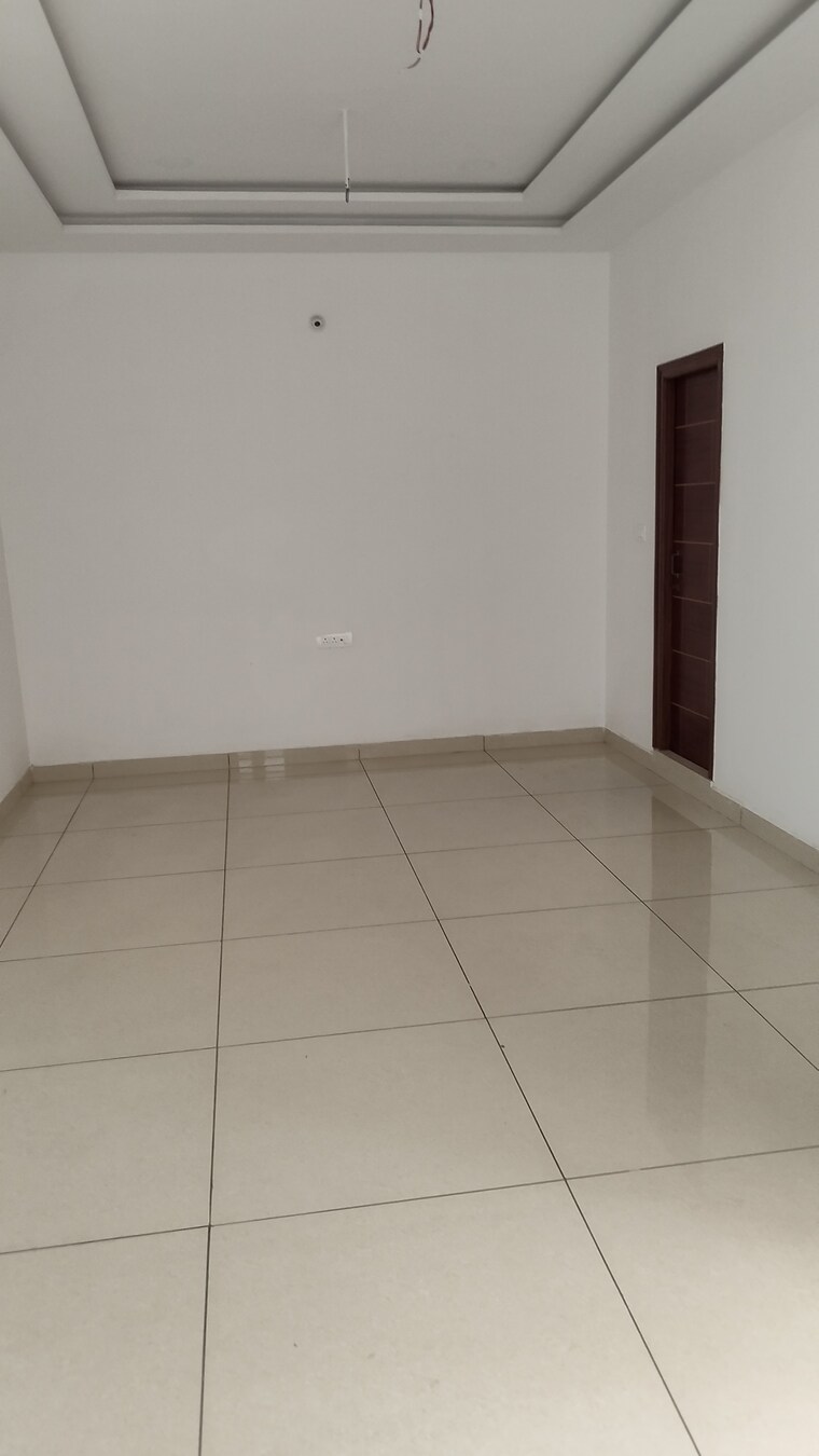 Room, yapral 4 Bedroom 4300 Sq.Ft. Villa In Yapral Hyderabad 9004940