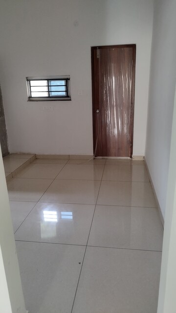 Room in 4 BHK Villa at Yapral – for Sale