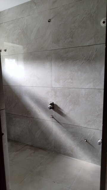Bathroom in 4 BHK Villa at Yapral – for Sale