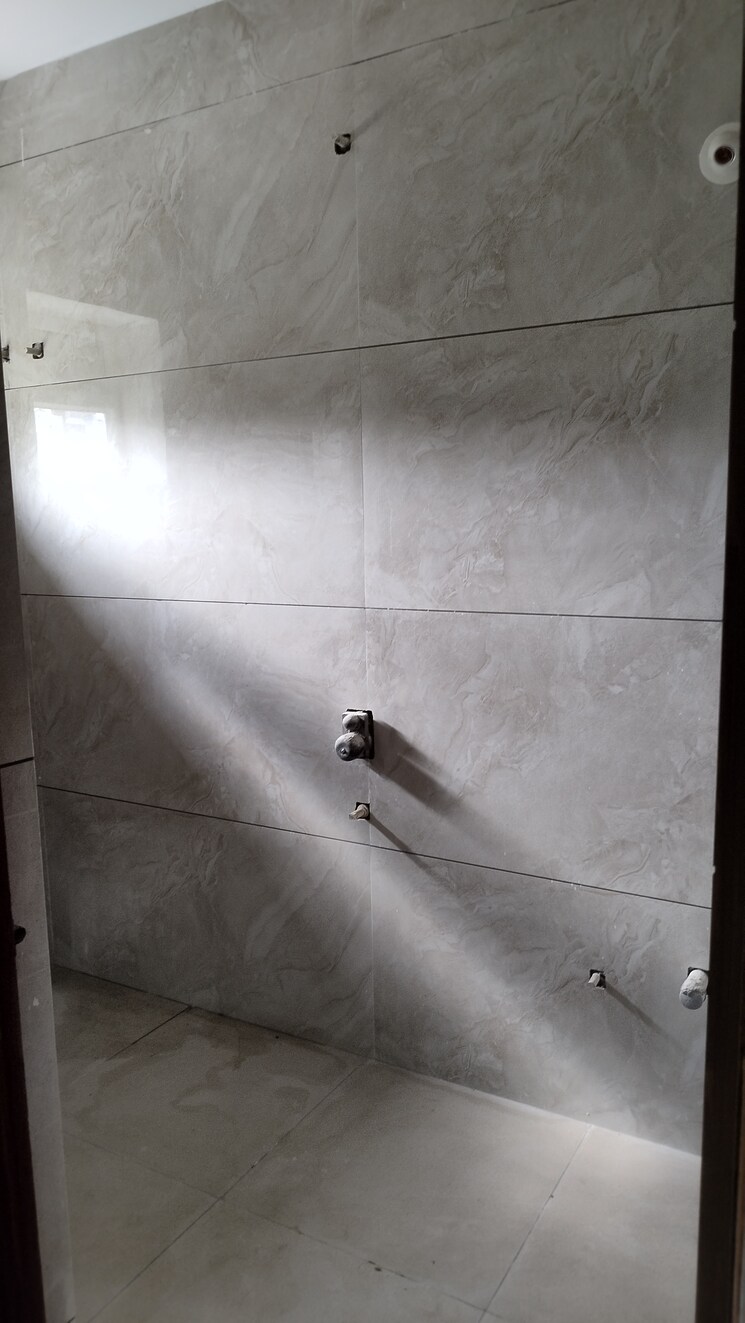 Bathroom, yapral 4 Bedroom 4300 Sq.Ft. Villa In Yapral Hyderabad 9004940