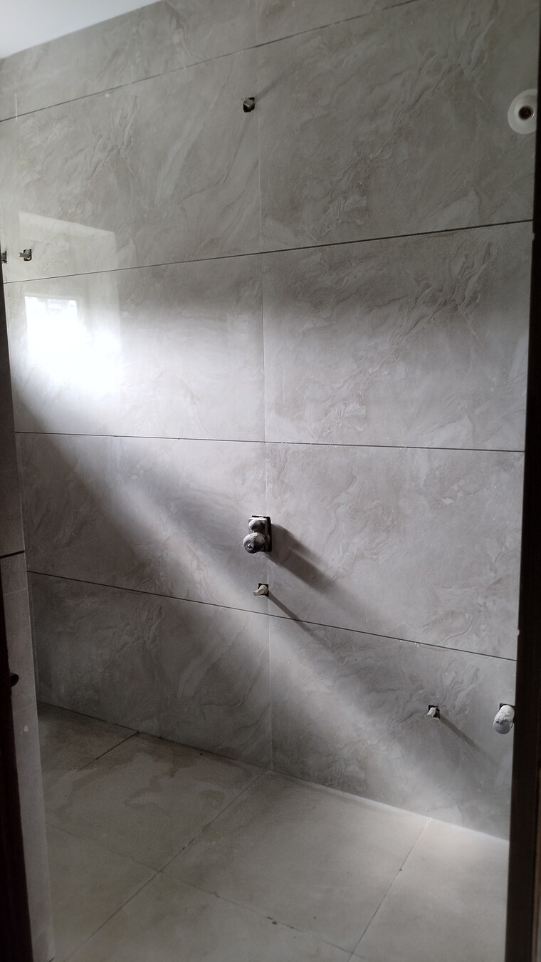 Bathroom, yapral 4 Bedroom 4300 Sq.Ft. Villa In Yapral Hyderabad 9004940