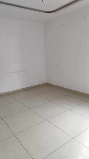 Room in 4 BHK Villa at Yapral – for Sale