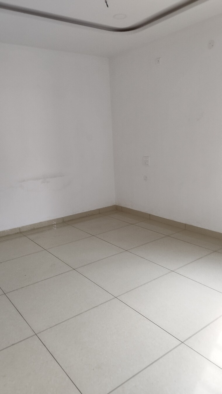 Room, yapral 4 Bedroom 4300 Sq.Ft. Villa In Yapral Hyderabad 9004940