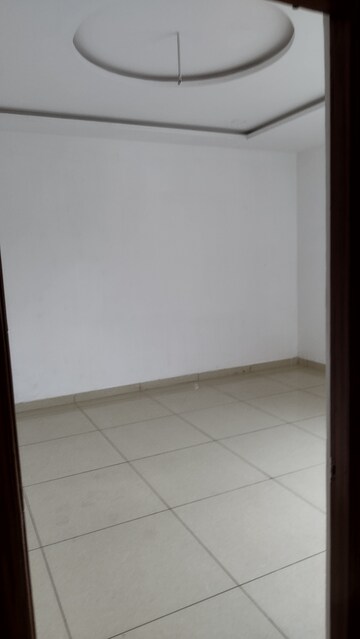 Bedroom in 4 BHK Villa at Yapral – for Sale