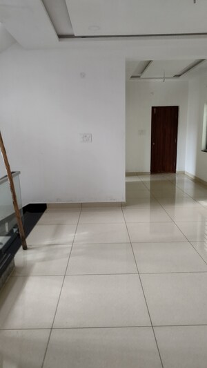 Building Lobby in 4 BHK Villa at Yapral – for Sale