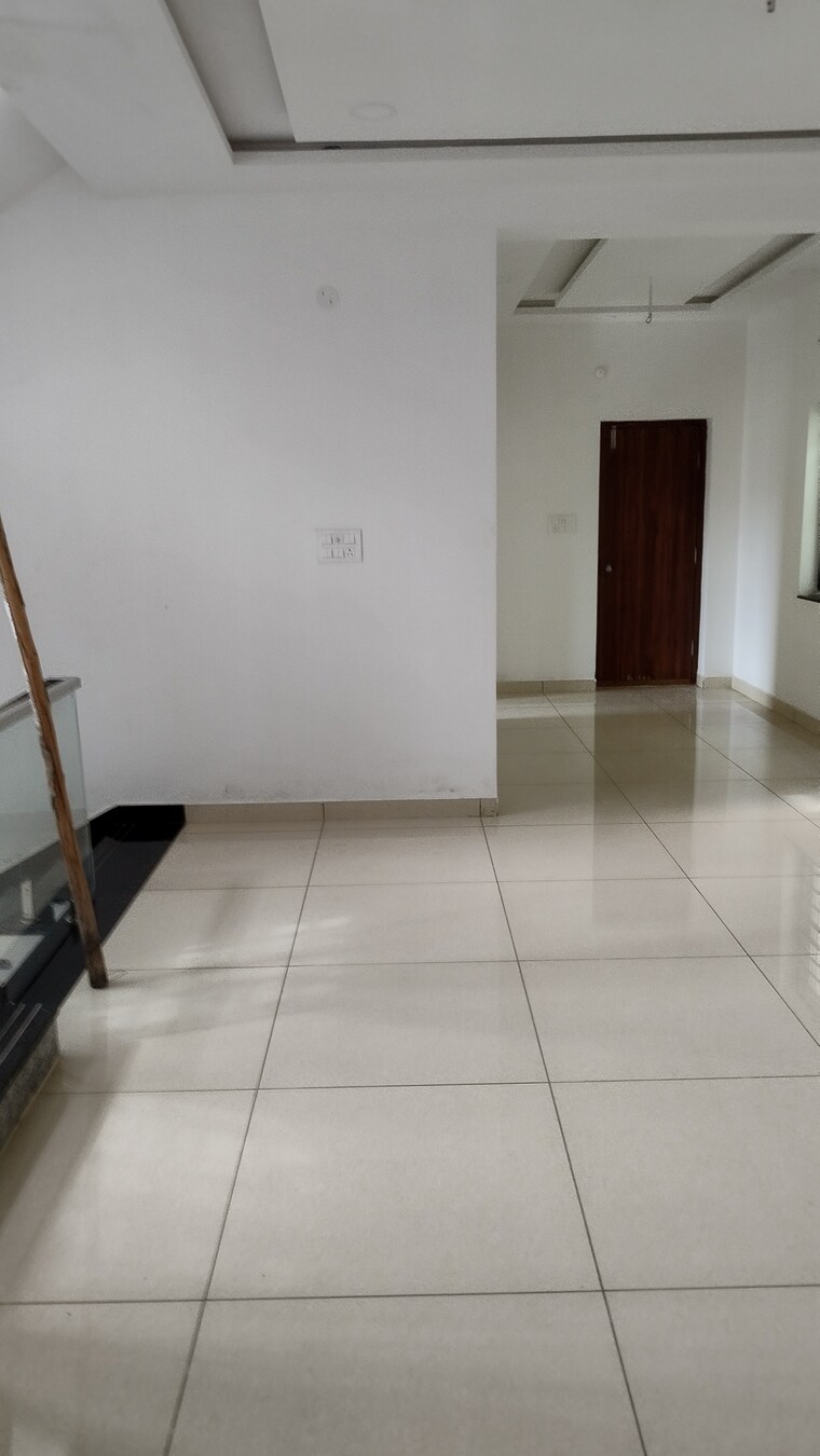 undefined, yapral 4 Bedroom 4300 Sq.Ft. Villa In Yapral Hyderabad 9004940