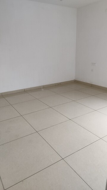 Room in 4 BHK Villa at Yapral – for Sale