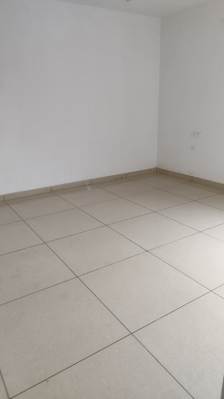 Room, yapral 4 Bedroom 4300 Sq.Ft. Villa In Yapral Hyderabad 9004940