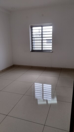 Bedroom in 4 BHK Villa at Yapral – for Sale