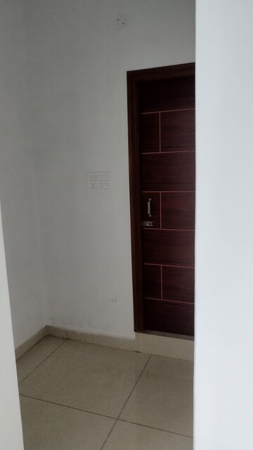 Room in 4 BHK Villa at Yapral – for Sale