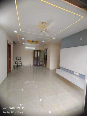 2 BHK Apartment For Sale in Prestige Park Square, Bannerghatta Road