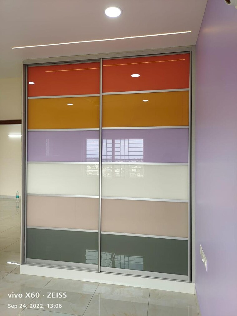 undefined, prestige-park-square 2 Bedroom 1130 Sq.Ft. Apartment In Bannerghatta Road Bangalore 9004921