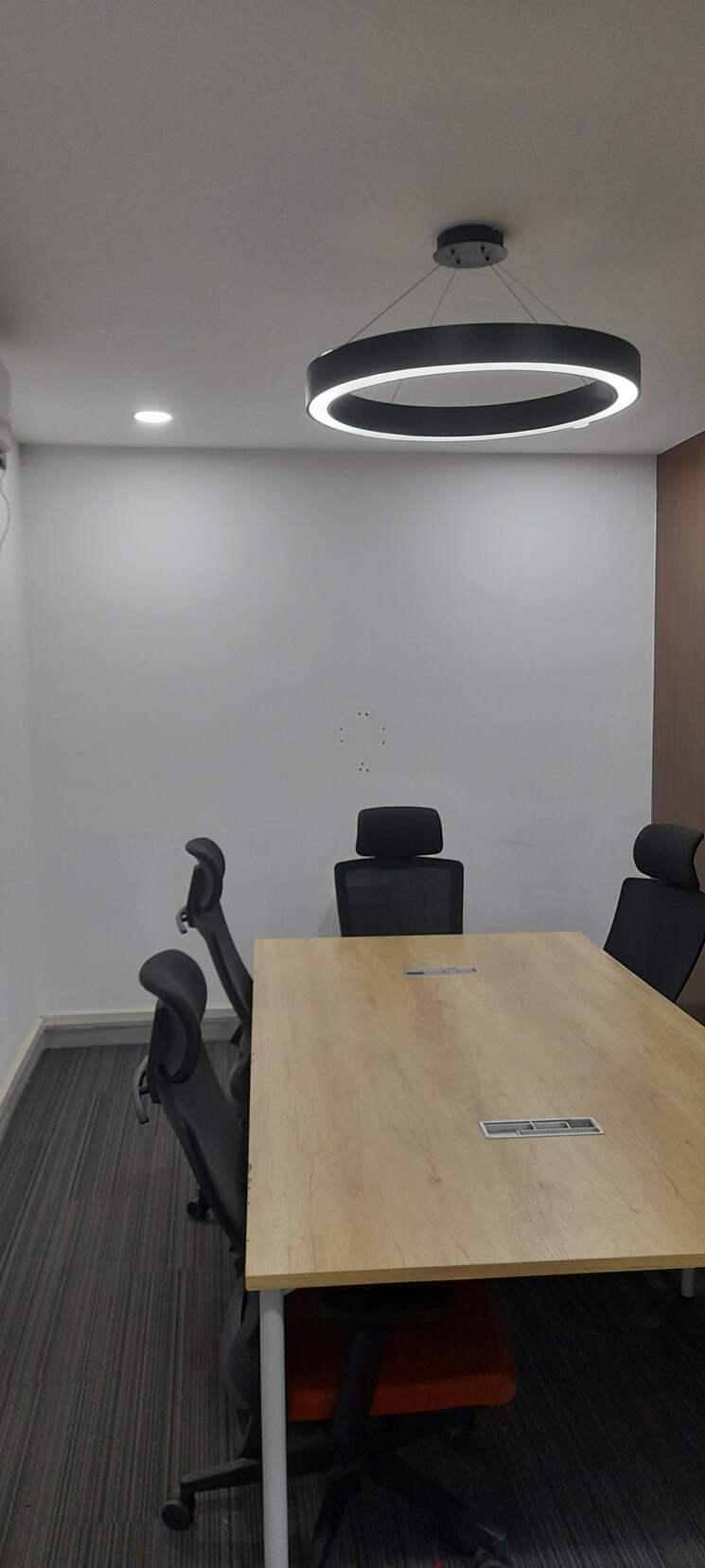 Team Area, silk board Commercial Office Space in IT/SEZ 7000 Sq.Ft. In Silk Board Bangalore 9004949