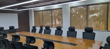  Office Space in IT/SEZ For Rent in Silk Board