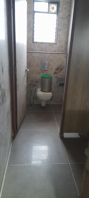 Room in  Office Space in IT/SEZ at Silk Board – for Rent