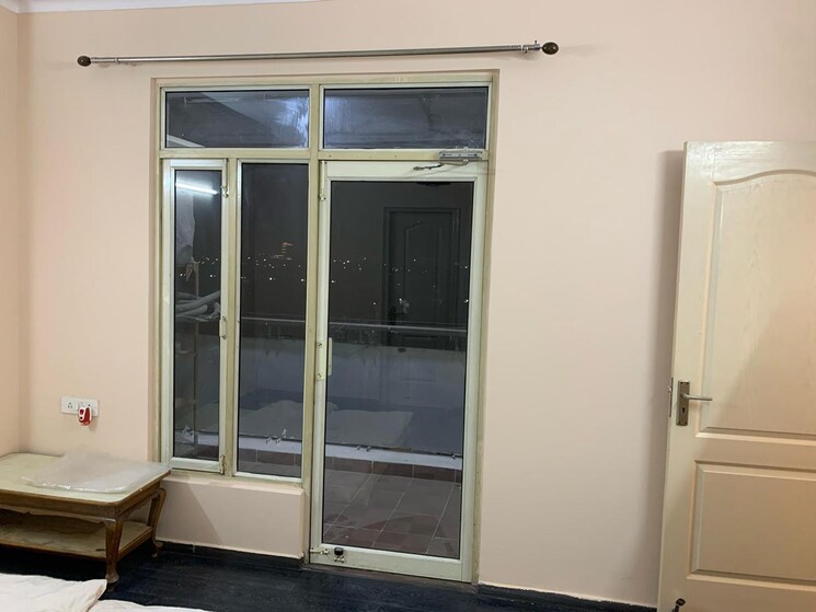 Other, gardenia-glory 3 Bedroom 1350 Sq.Ft. Apartment In Sector 46 Noida 9004941