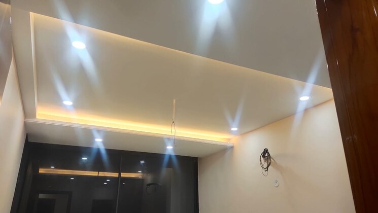 undefined, sushant lok ii 3 Bedroom 180 Sq.Yd. Builder Floor In Sushant Lok ii Gurgaon 9004893