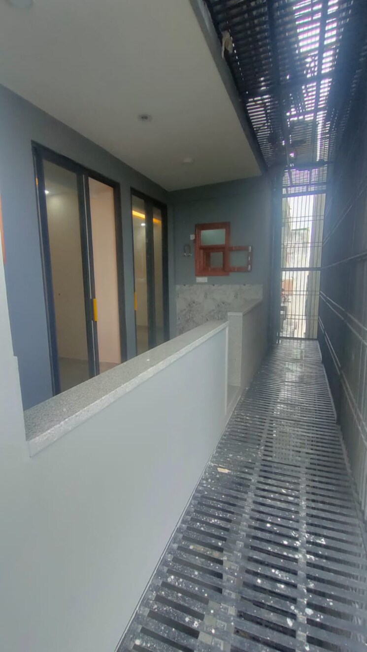 undefined, sushant lok ii 3 Bedroom 180 Sq.Yd. Builder Floor In Sushant Lok ii Gurgaon 9004893