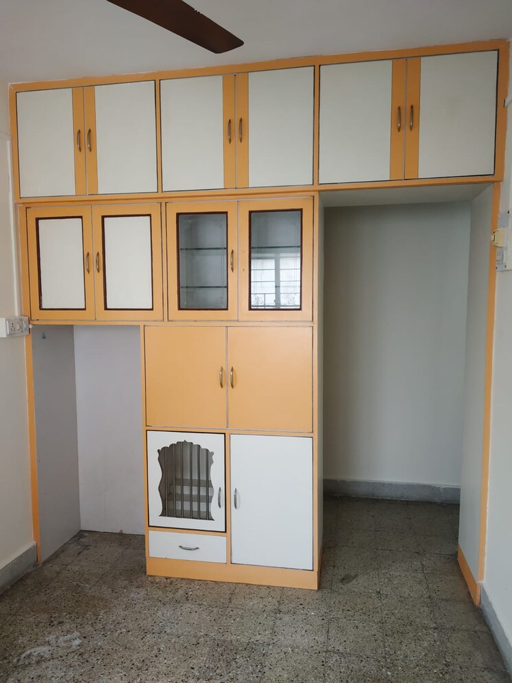 Room, shree-niwas-anand-nagar 1 Bedroom 476 Sq.Ft. Apartment In Anand Nagar Pune 9004887