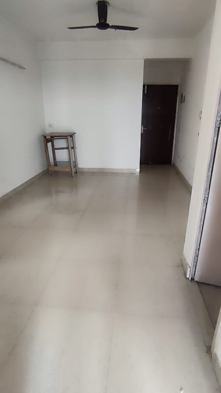 2 BHK Apartment For Sale in Signature Global Synera