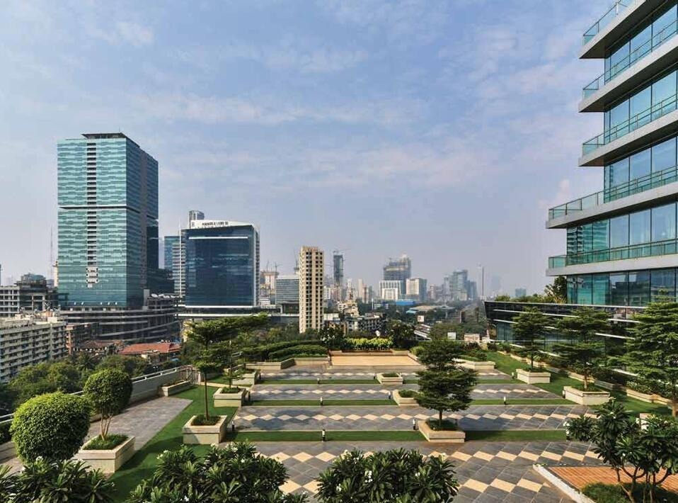 Office Space For Sale in Marathon Futurex