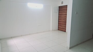 Room in 3 BHK Apartment at Shilaj – for Rent