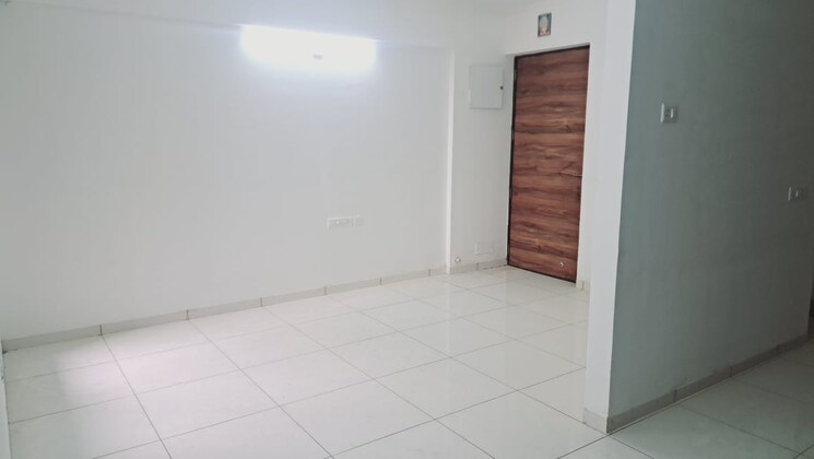 Room, shilaj 3 Bedroom 1550 Sq.Ft. Apartment In Shilaj Ahmedabad 9004911