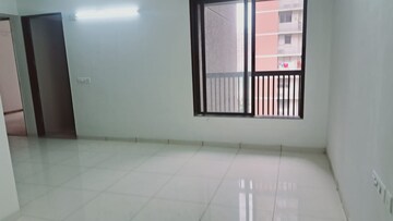 Room in 3 BHK Apartment at Shilaj – for Rent