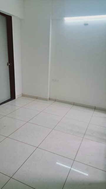Bedroom in 3 BHK Apartment at Shilaj – for Rent