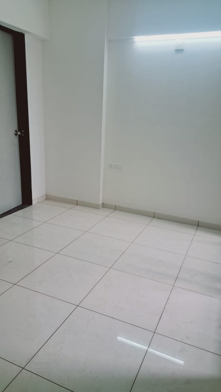 Bedroom, shilaj 3 Bedroom 1550 Sq.Ft. Apartment In Shilaj Ahmedabad 9004911