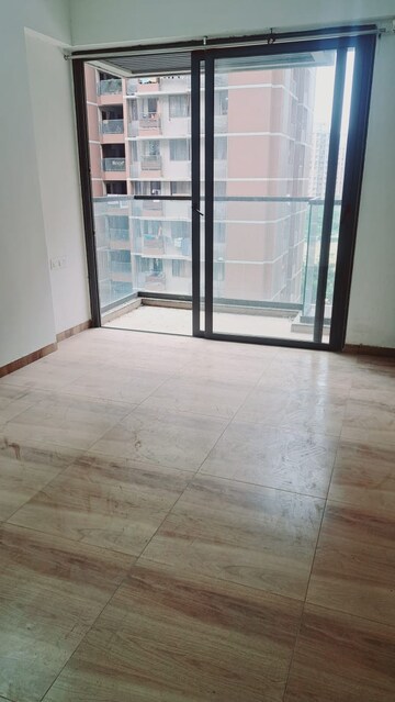 Room in 3 BHK Apartment at Shilaj – for Rent