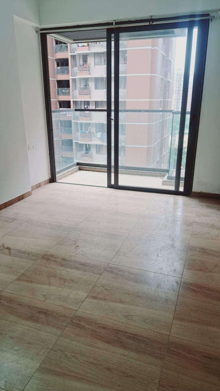 Room, shilaj 3 Bedroom 1550 Sq.Ft. Apartment In Shilaj Ahmedabad 9004911