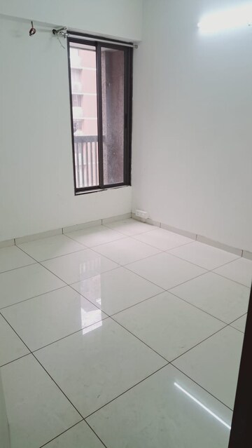 3 BHK Apartment For Rent in Shilaj