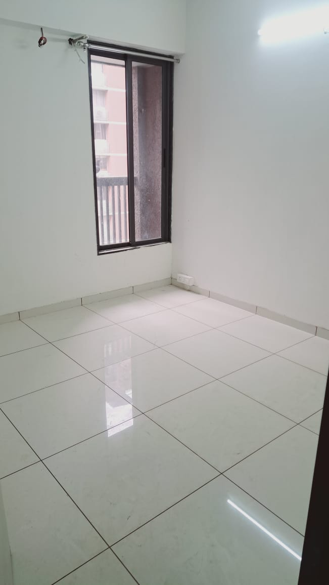 3 BHK Apartment For Rent in Kaveri Shoham