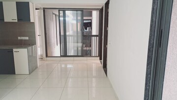  3 BHK Apartment at Shilaj – for Rent