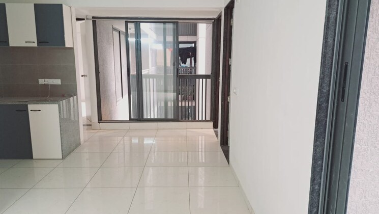 Other, shilaj 3 Bedroom 1550 Sq.Ft. Apartment In Shilaj Ahmedabad 9004911