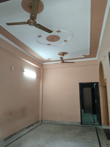 Room in 2 BHK Apartment at Aditya Urban Homes, Shahpur Bamheta – for Rent