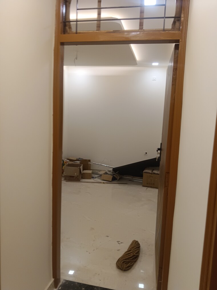 undefined, gomti nagar 3 Bedroom 1650 Sq.Ft. Villa In Gomti Nagar Lucknow 9004950