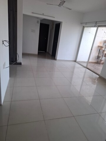 Master Bedroom in 3 BHK Apartment at Kolte Patil Beryl, Kharadi – for Sale