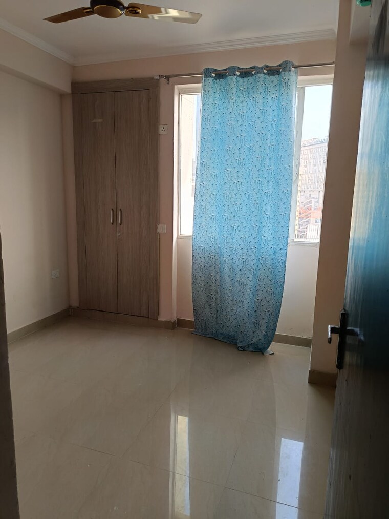 Room, nirala-aspire 2 Bedroom 890 Sq.Ft. Apartment In Sector 16 Greater Noida Greater Noida 9004958