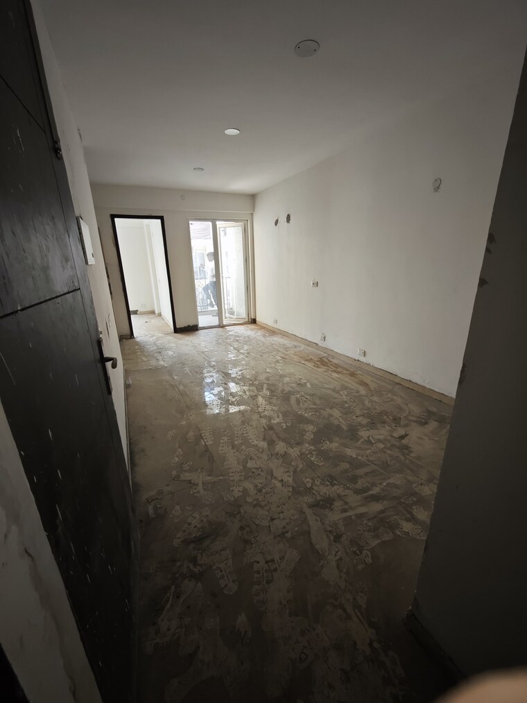 Room, signature-global-park-4-and-5 3 Bedroom 1120 Sq.Ft. Apartment In Sohna Sector 36 Gurgaon 9004989