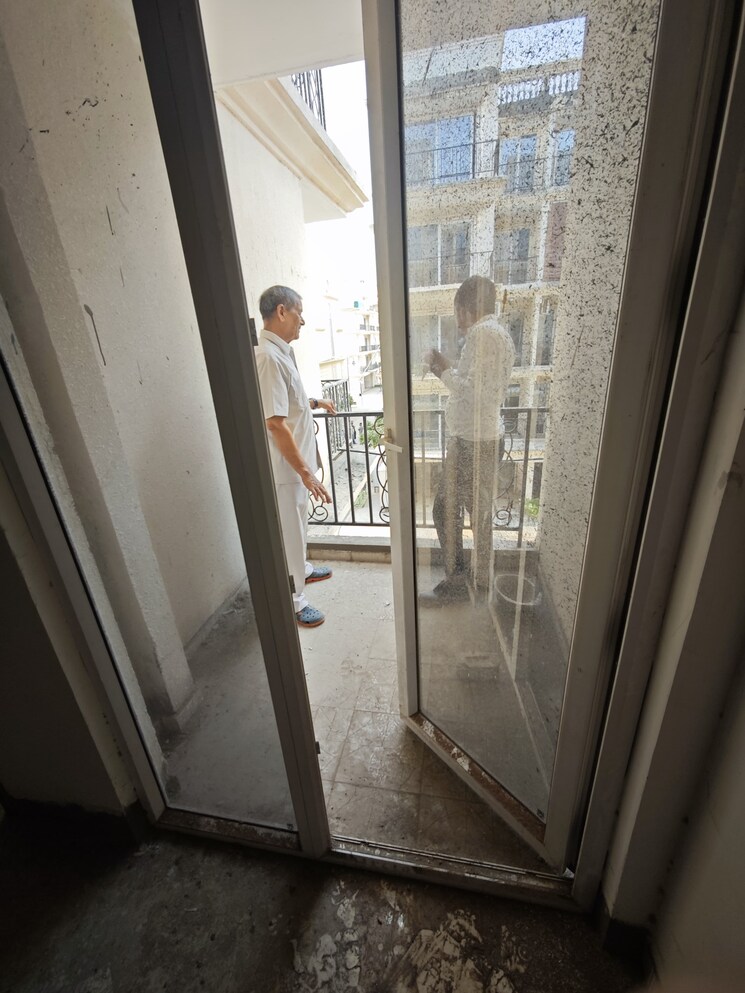 undefined, signature-global-park-4-and-5 3 Bedroom 1120 Sq.Ft. Apartment In Sohna Sector 36 Gurgaon 9004989