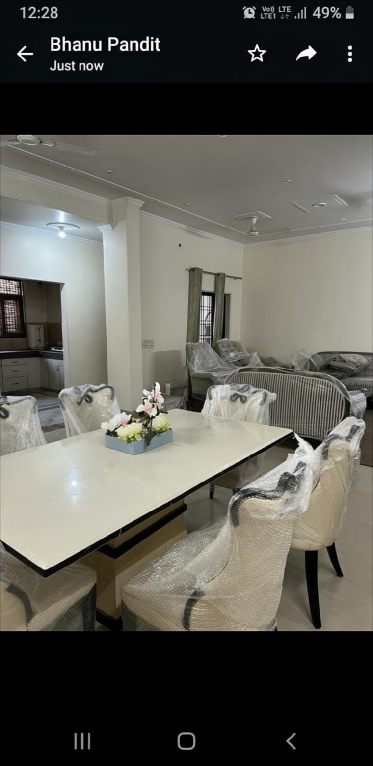 Team Area, gardenia-glory 2 Bedroom 950 Sq.Ft. Apartment In Sector 46 Noida 9005001