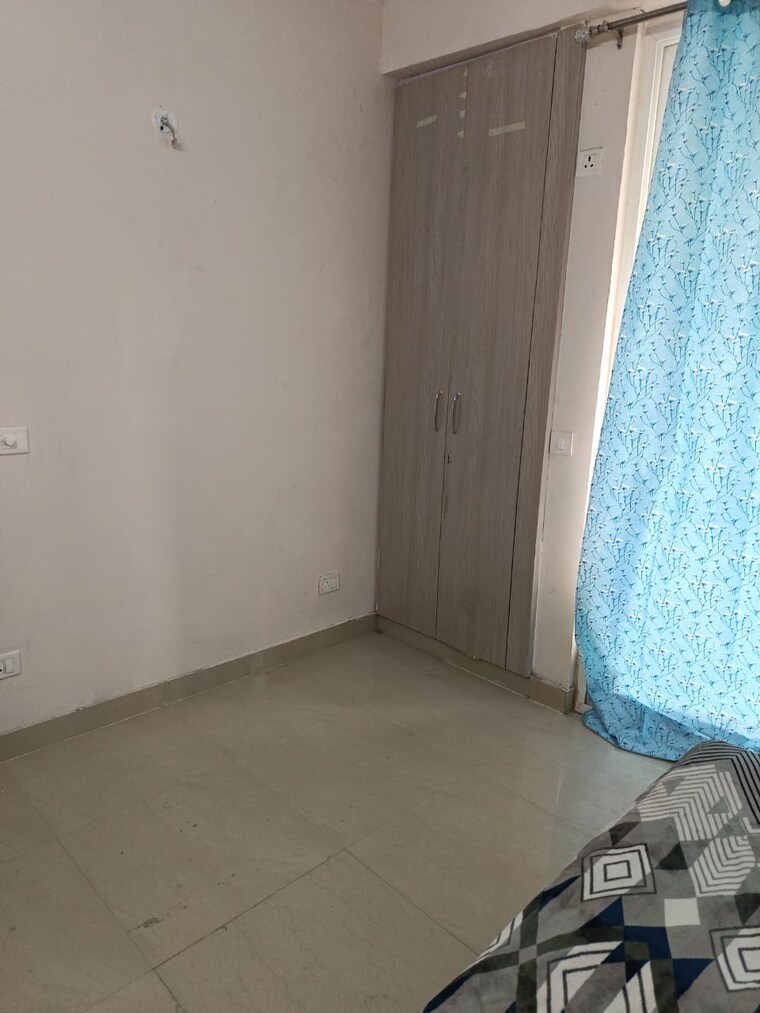 Room, nirala-aspire 3 Bedroom 1380 Sq.Ft. Apartment In Sector 16 Greater Noida Greater Noida 9005003