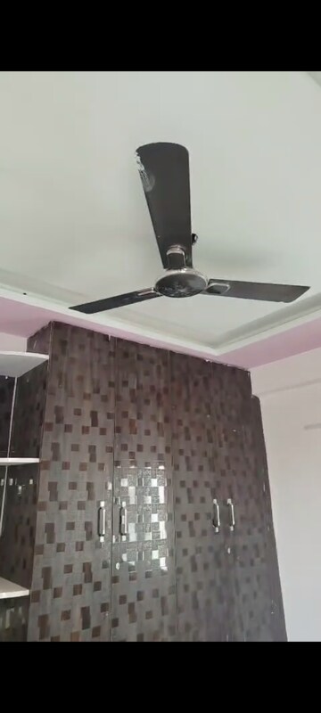 Team Area in 3 BHK Apartment at Advitya Homes, Sector 143 – for Rent