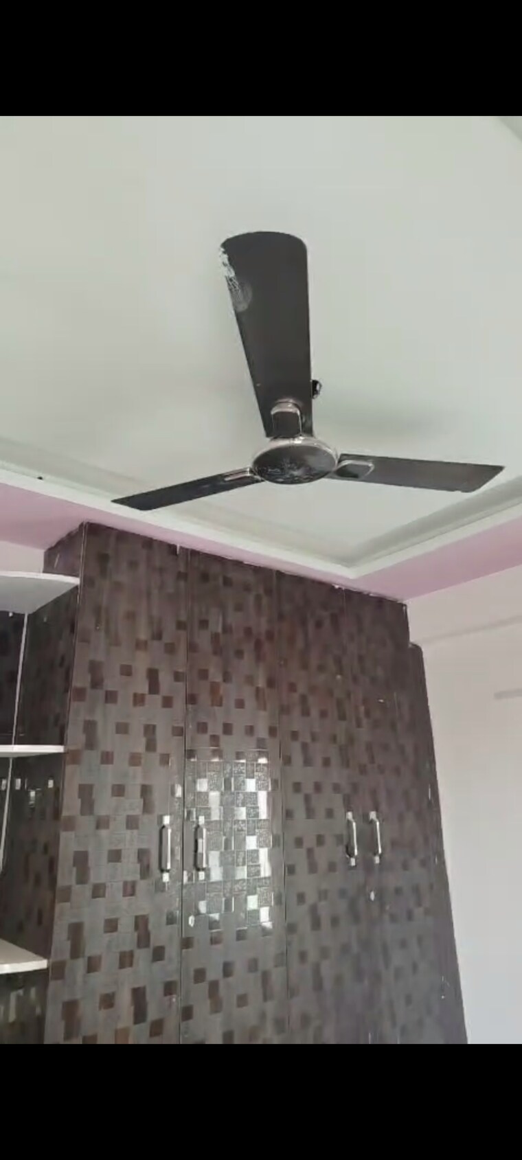 Team Area, advitya-homes 3 Bedroom 636 Sq.Ft. Apartment In Sector 143 Faridabad 9005025