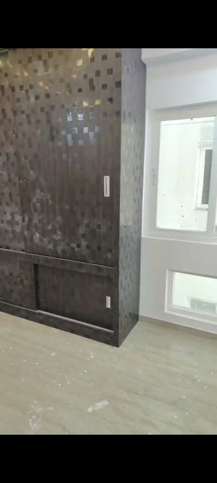 Bathroom, advitya-homes 3 Bedroom 636 Sq.Ft. Apartment In Sector 143 Faridabad 9005025